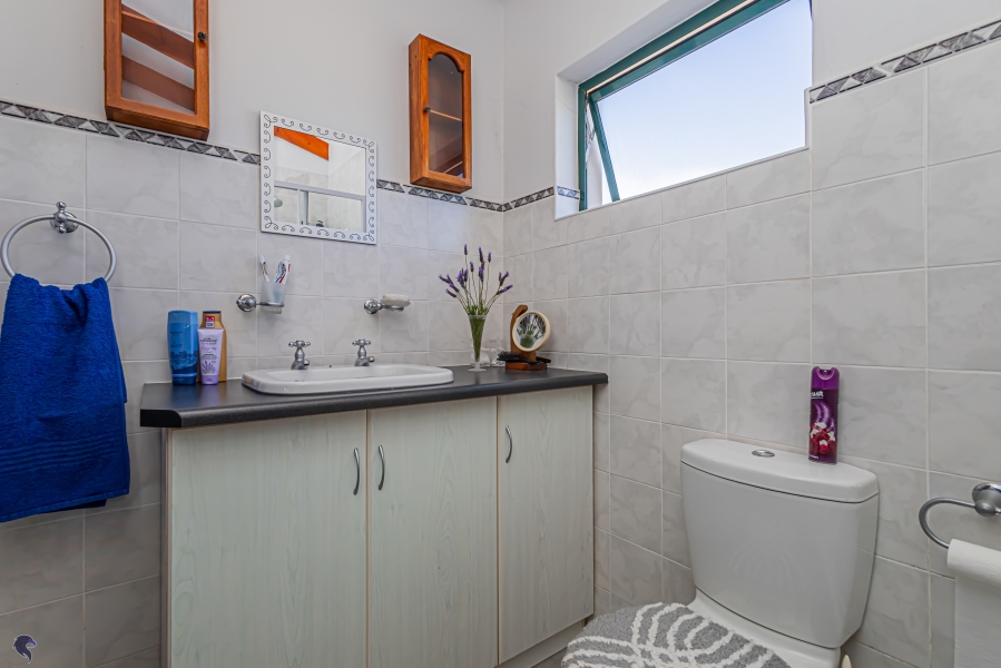 3 Bedroom Property for Sale in Country Club Western Cape